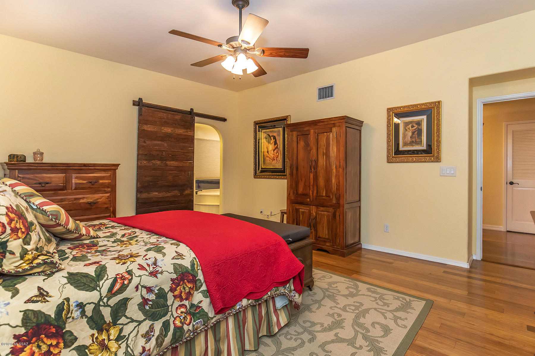 900 West Panorama Road Tucson, AZ 85704 - Photo 20 of 40 Gallery Image 20