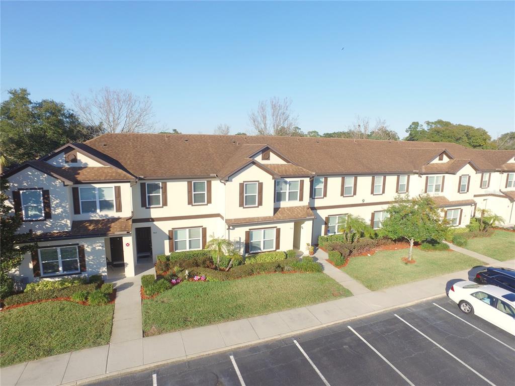 600 Northern Way, Unit 906 Winter Springs, FL 32708 - Photo 24 of 31