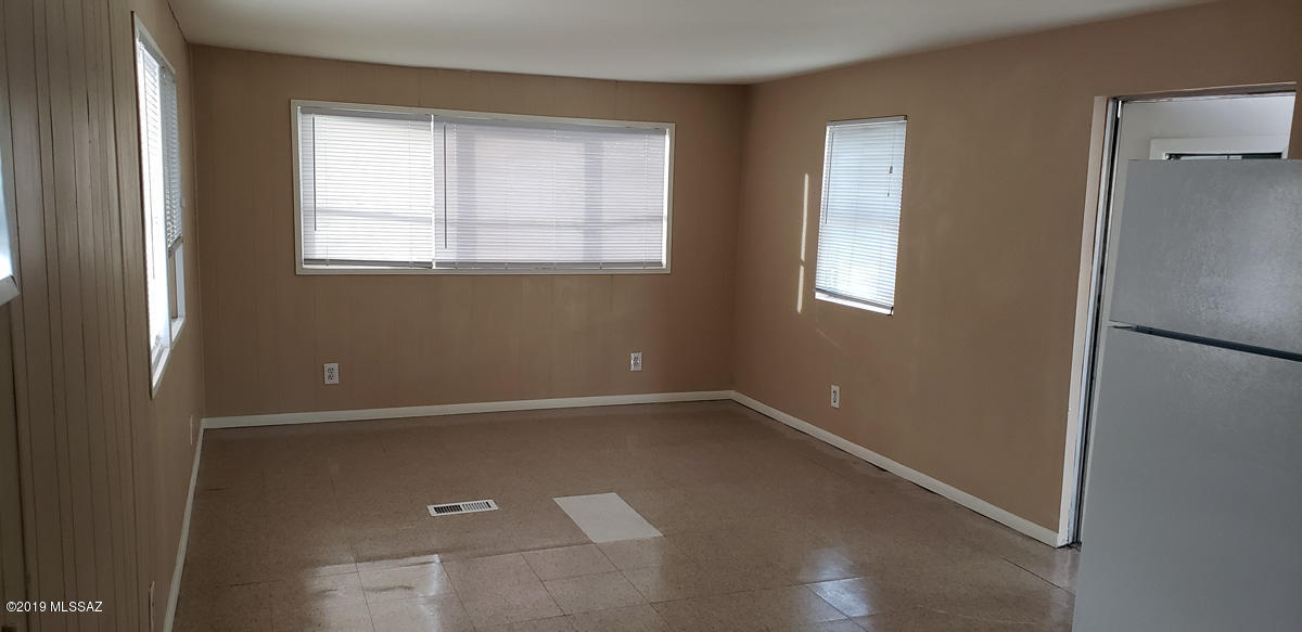 520 East Mohave Road, Unit 19 Tucson, AZ 85705 - Photo 3 of 6