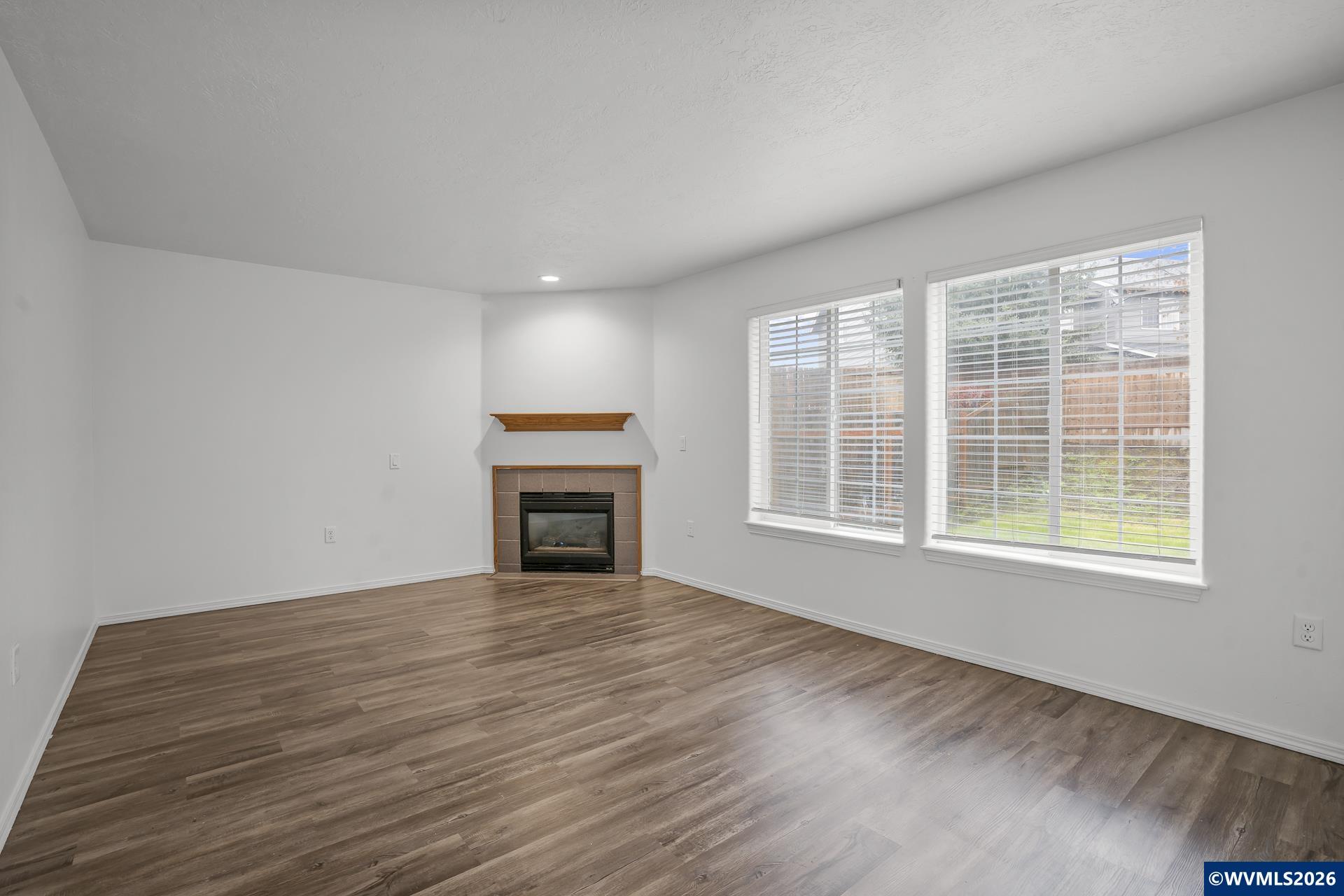 6946 Ridgetop Drive Northeast Keizer, OR 97303 - Photo 18 of 28