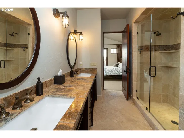 $2,329,999 | 23021 Brushline Court, Bend, OR 97701