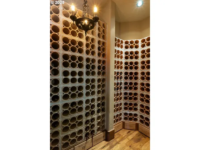 $2,329,999 | 23021 Brushline Court, Bend, OR 97701