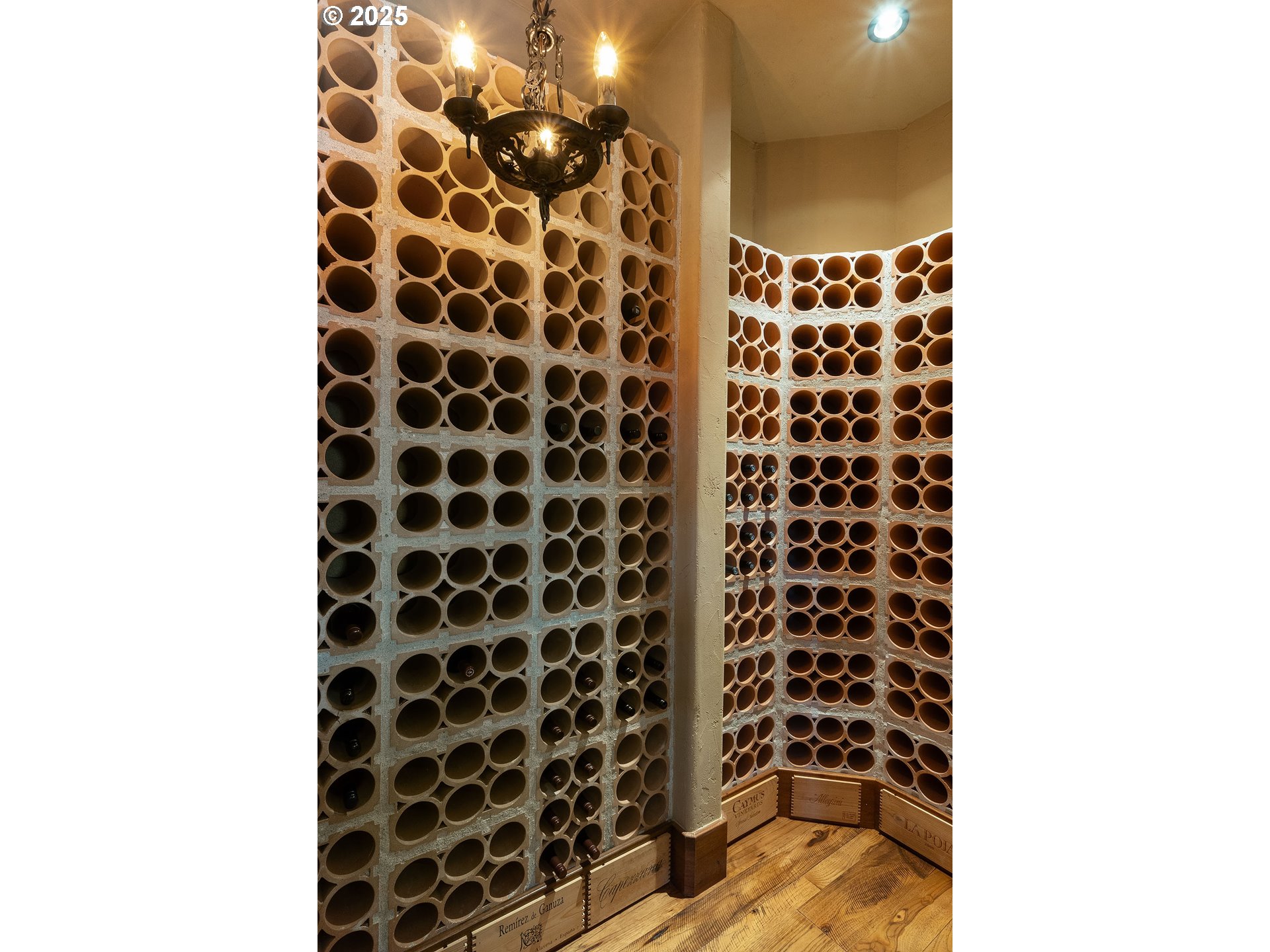 23021 Brushline Court Bend, OR 97701 - Photo 15 of 44 a picture of a bathroom