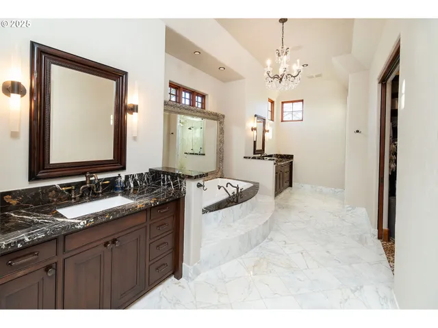 $2,329,999 | 23021 Brushline Court, Bend, OR 97701