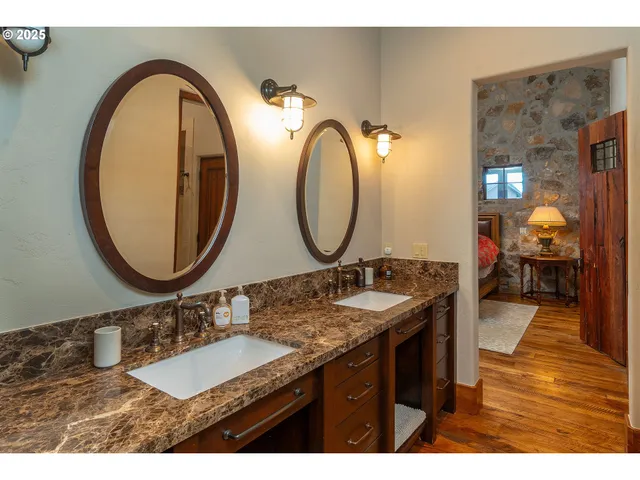 $2,329,999 | 23021 Brushline Court, Bend, OR 97701