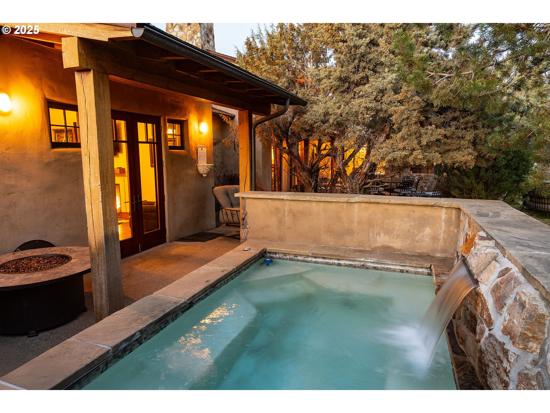 23021 Brushline Court Bend, OR 97701 - Photo 28 of 44