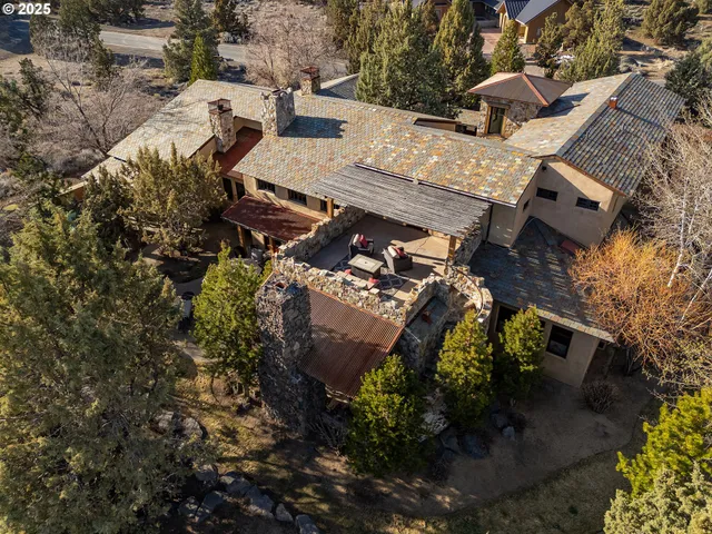 $2,329,999 | 23021 Brushline Court, Bend, OR 97701