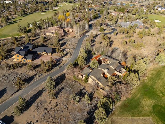 $2,329,999 | 23021 Brushline Court, Bend, OR 97701