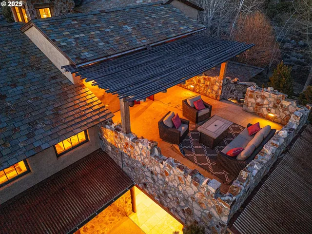 $2,329,999 | 23021 Brushline Court, Bend, OR 97701