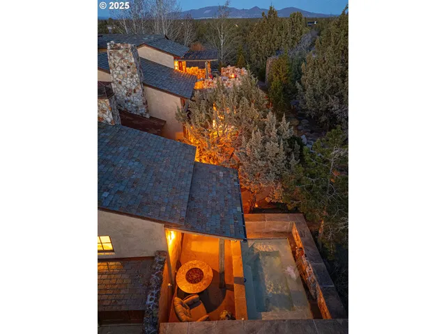 $2,329,999 | 23021 Brushline Court, Bend, OR 97701