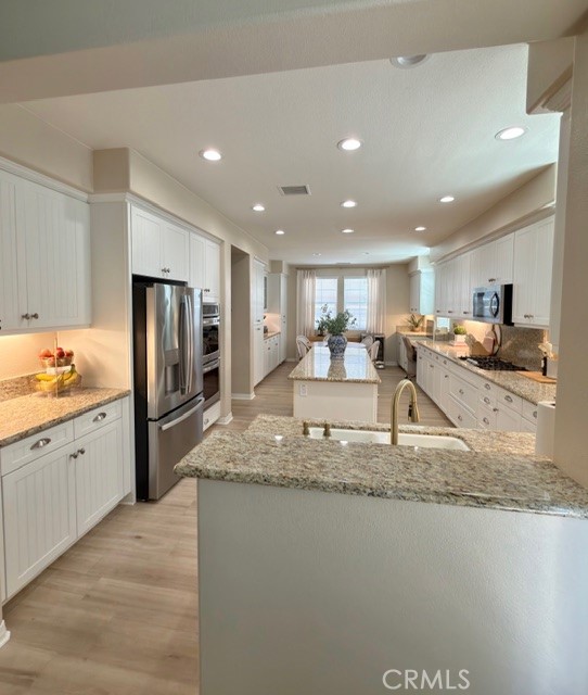 31943 Bitterroot Court Temecula, CA 92592 - Photo 10 of 21