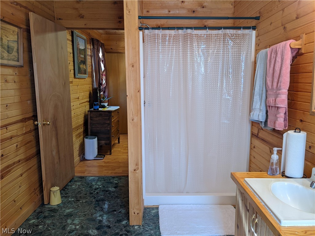723 Nobe Road Big Springs, WV 26137 - Photo 24 of 28 Gallery Image 24