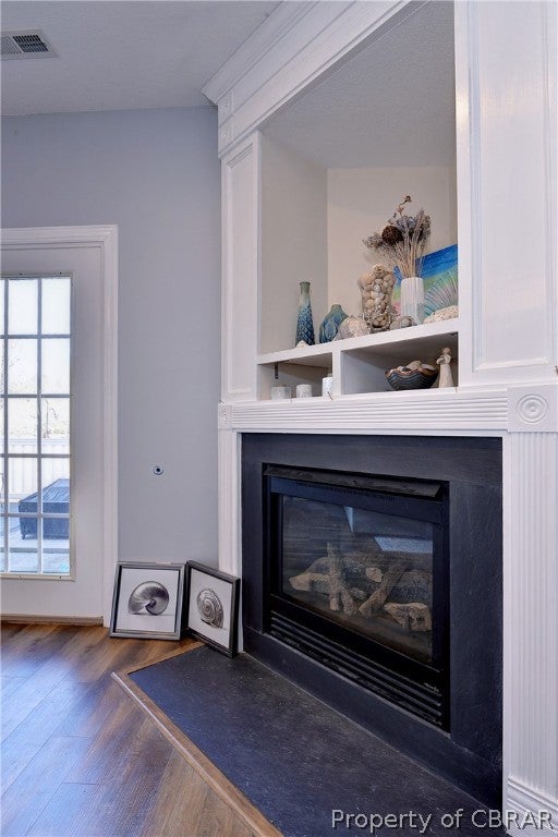 3118 Cider House Road Toano, VA 23168 - Photo 8 of 50 Gallery Image 8
