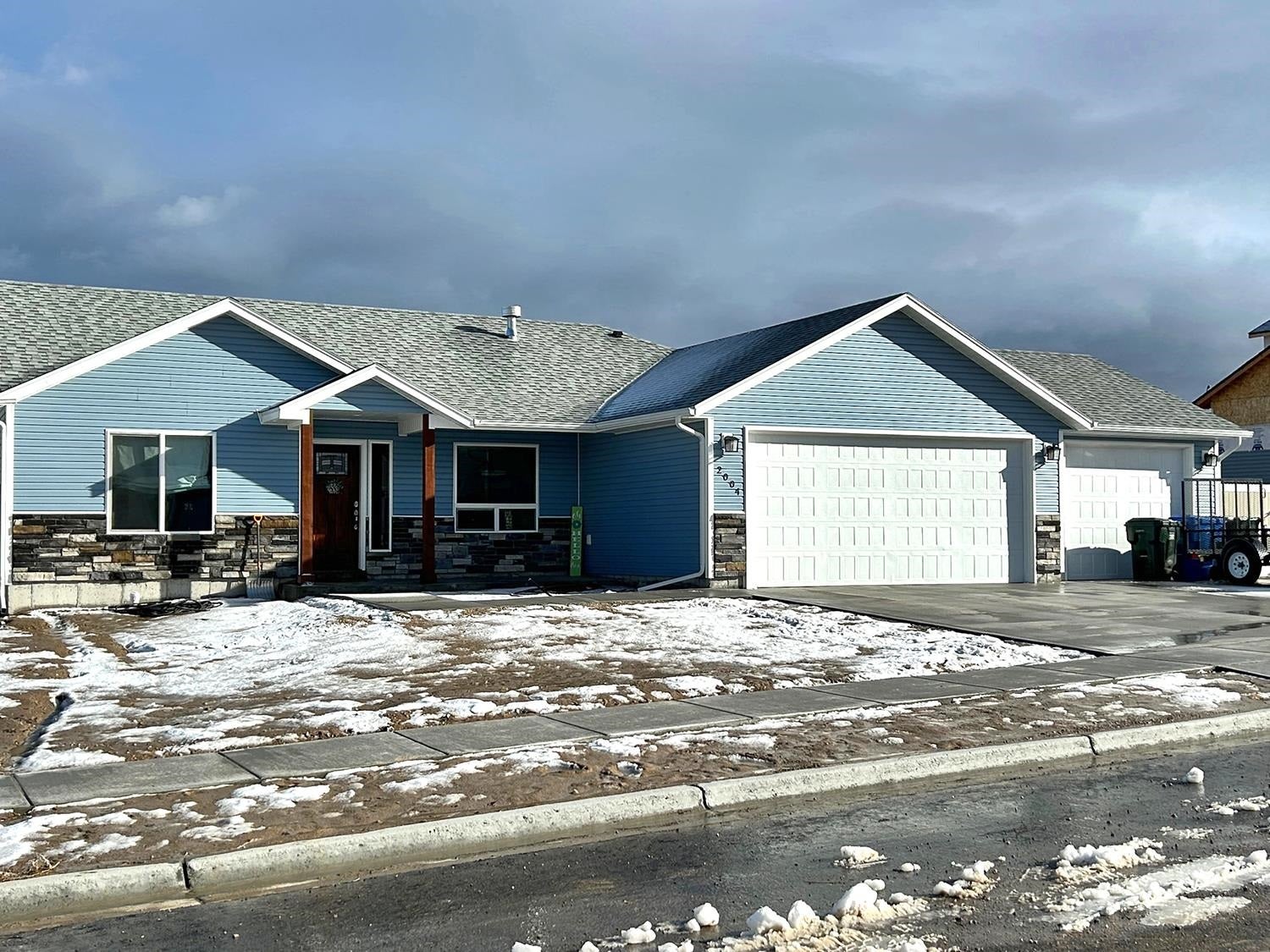 2004 Balboa Road Pocatello, ID 83204 - Photo 1 of 1 Gallery Image 1