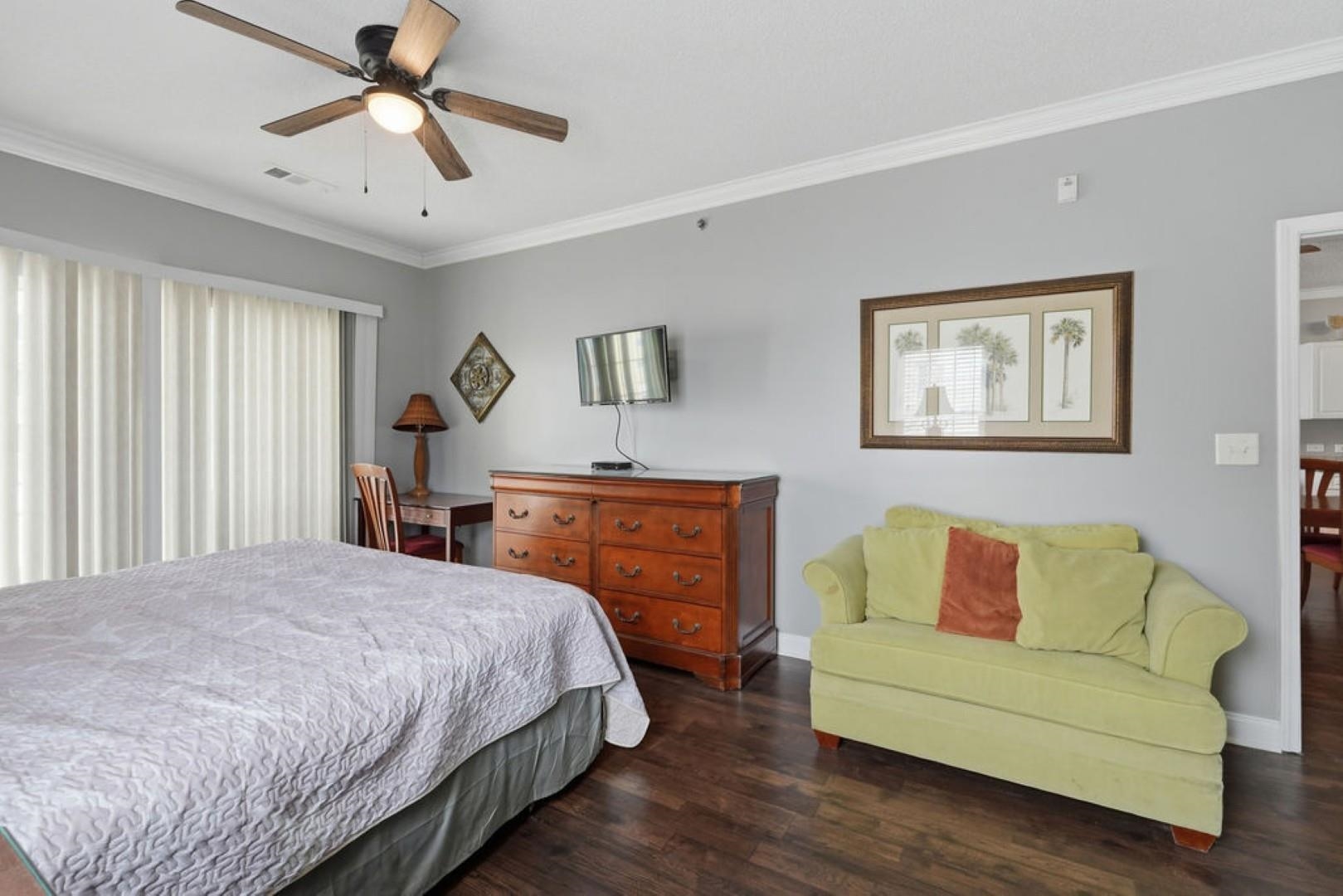 200 53rd Avenue North, Unit 511 North Myrtle Beach, SC 29582 - Photo 22 of 39