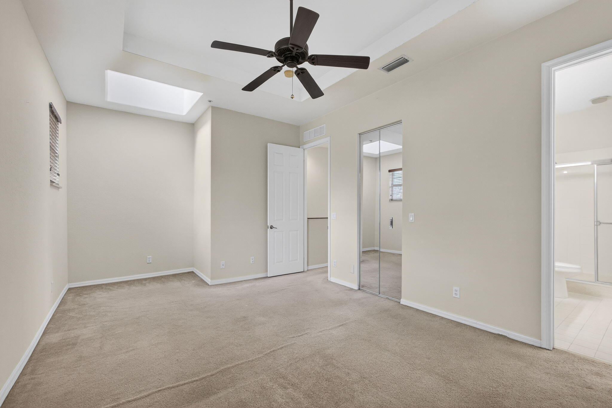 1562 Grande Cull Way Jupiter, FL 33458 - Photo 21 of 35 Primary Suite