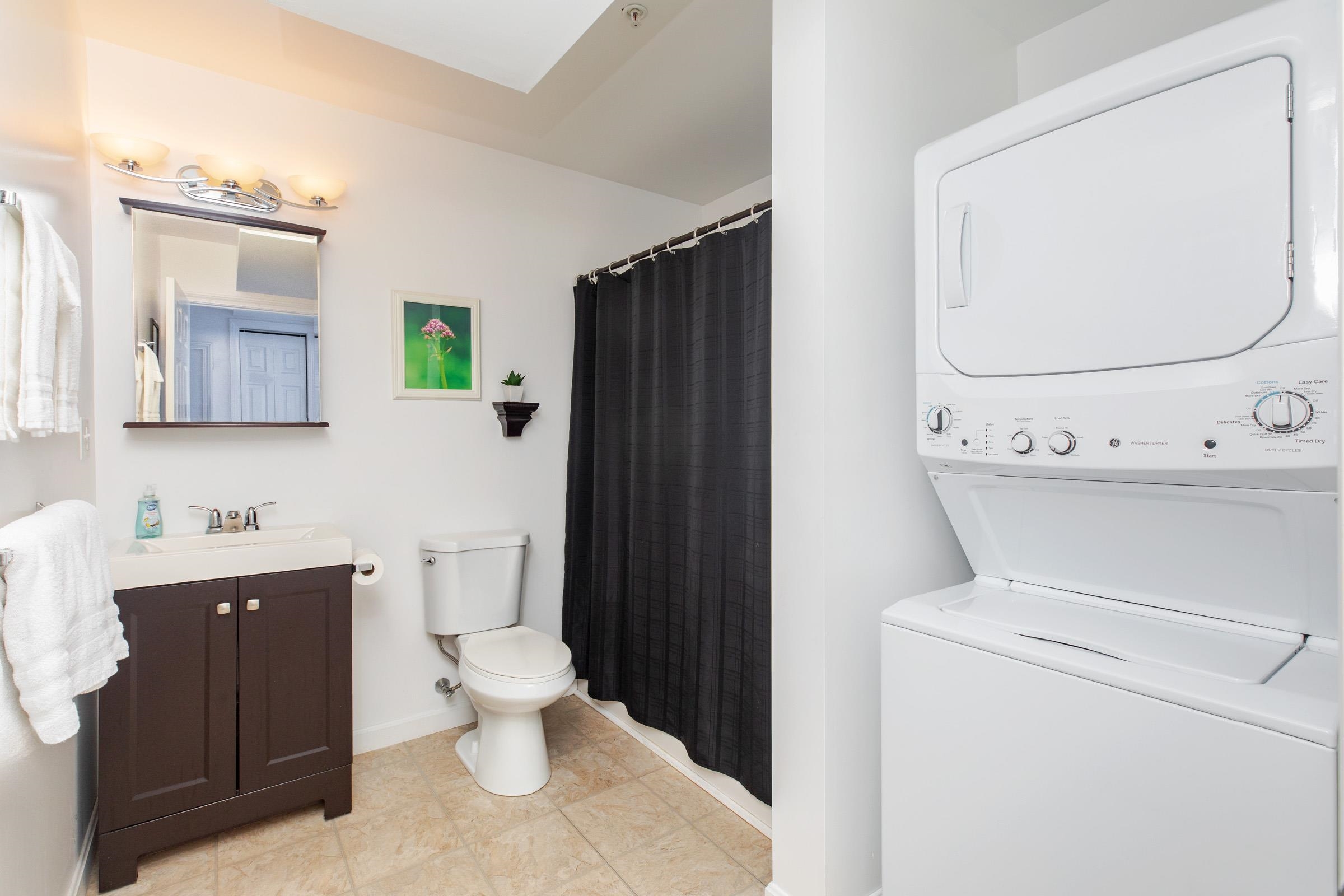 3 Perkins Avenue, Unit 2 Hampton, NH 03842 - Photo 16 of 22