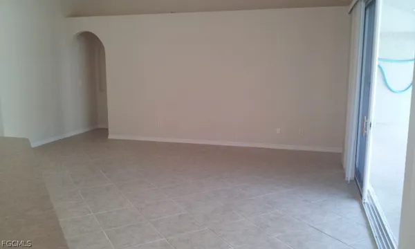 $2,495 | 2733 Southwest 11th Place, Cape Coral, FL 33914