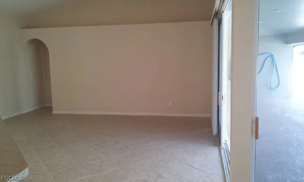 $2,495 | 2733 Southwest 11th Place, Cape Coral, FL 33914