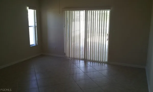 a bathroom with a sink and a vanity