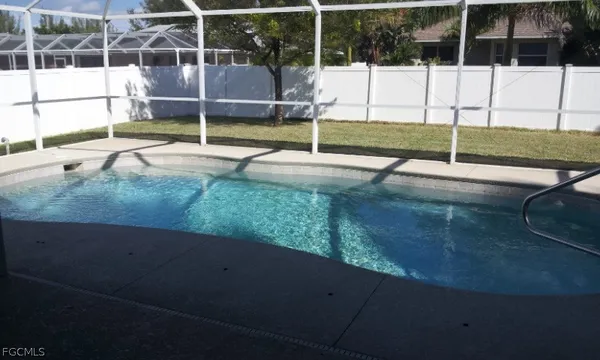 a view of a bathroom