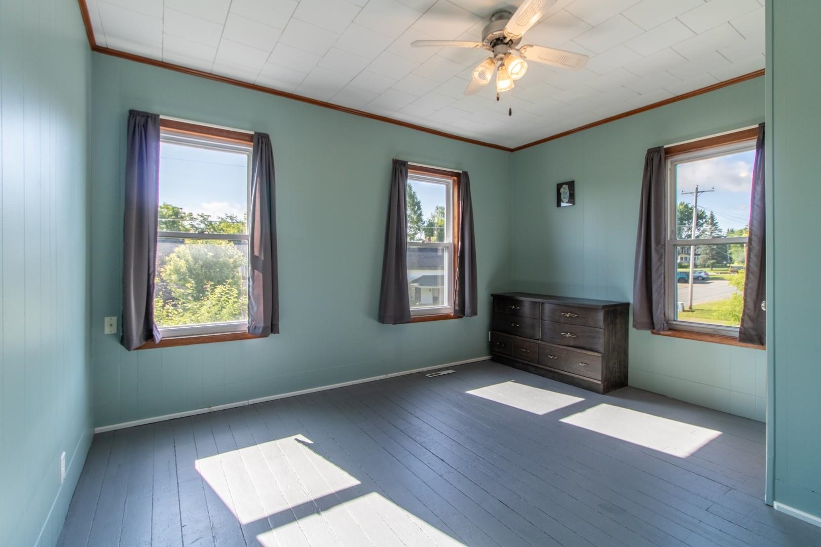 67 Elm Street Troy, VT 05859 - Photo 23 of 52