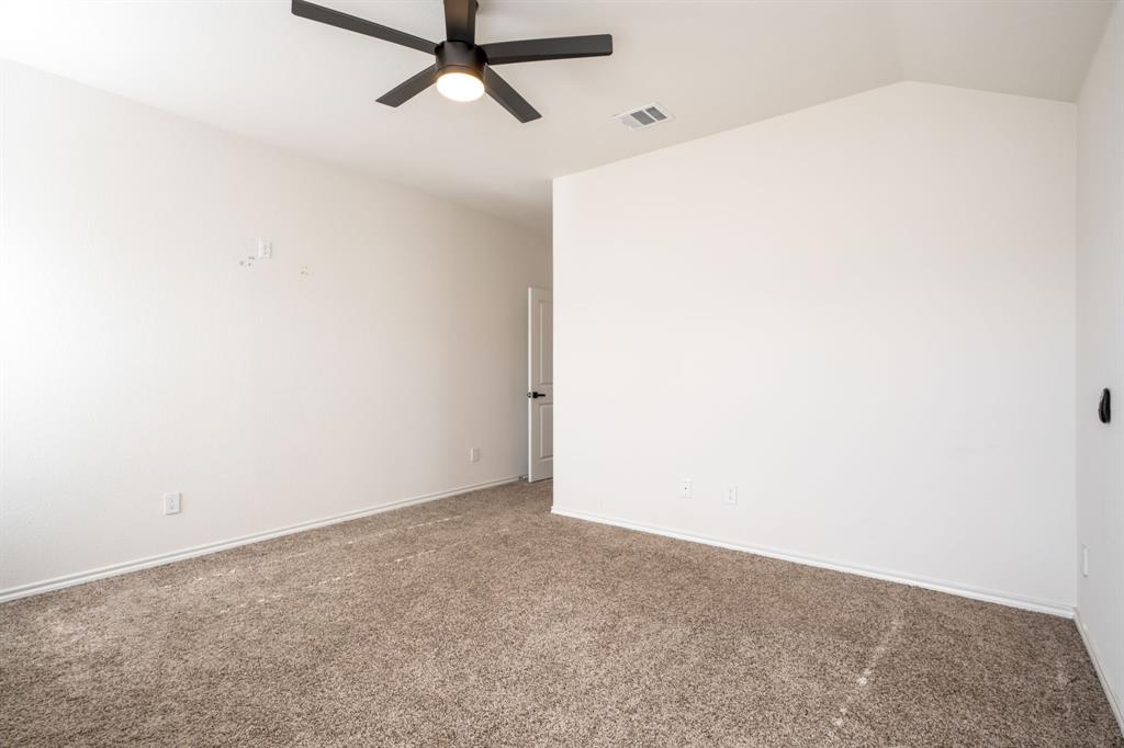 3104 Barzona Road Forney, TX 75126 - Photo 17 of 26 a view of a room