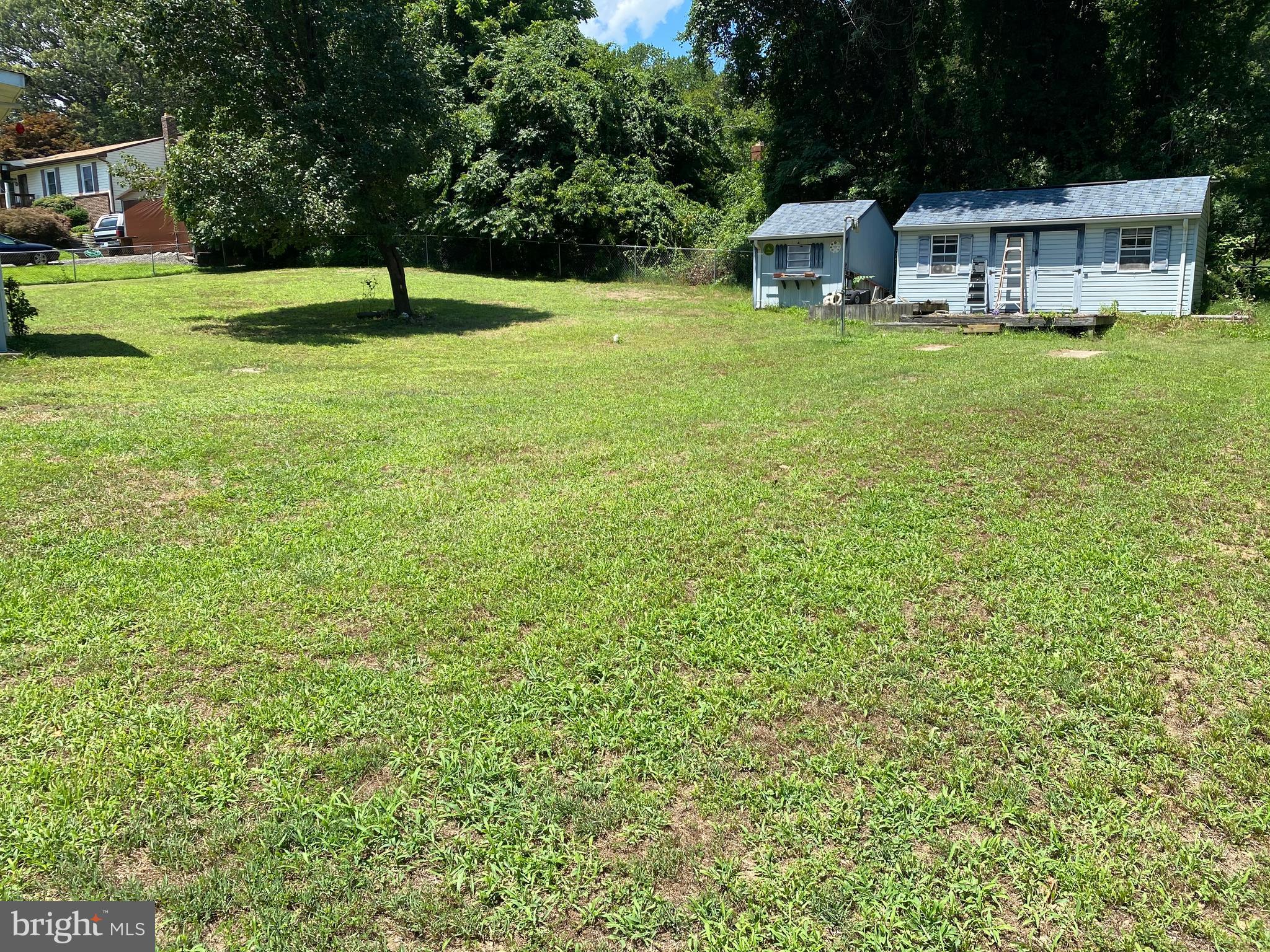 1262 Calvert Beach Road St. Leonard, MD 20685 - Photo 22 of 25