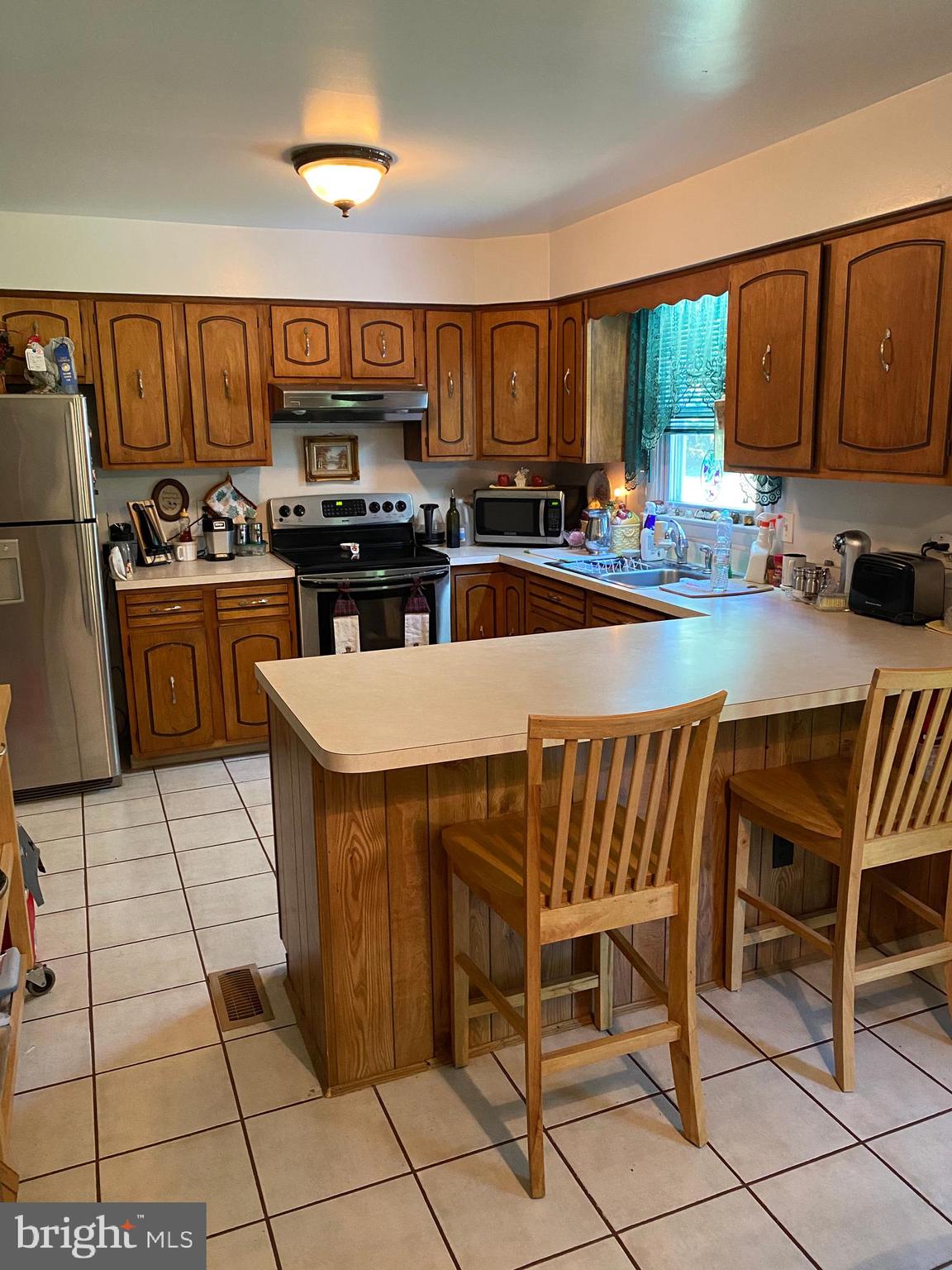 1262 Calvert Beach Road St. Leonard, MD 20685 - Photo 4 of 25