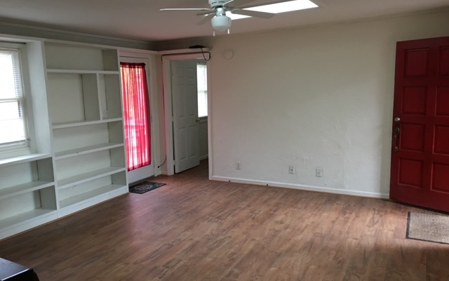 77 Harper Road Murphy, NC 28906 - Photo 2 of 4 Additional View
