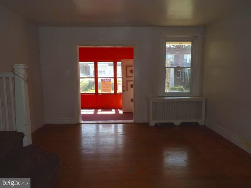 1929 West Sparks Street Philadelphia, PA 19141 - Photo 11 of 24