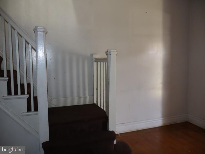 1929 West Sparks Street Philadelphia, PA 19141 - Photo 12 of 24