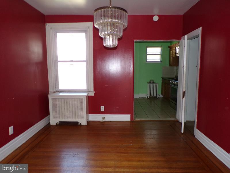 1929 West Sparks Street Philadelphia, PA 19141 - Photo 13 of 24