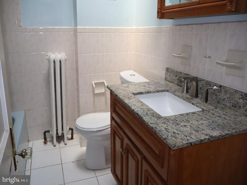 1929 West Sparks Street Philadelphia, PA 19141 - Photo 15 of 24