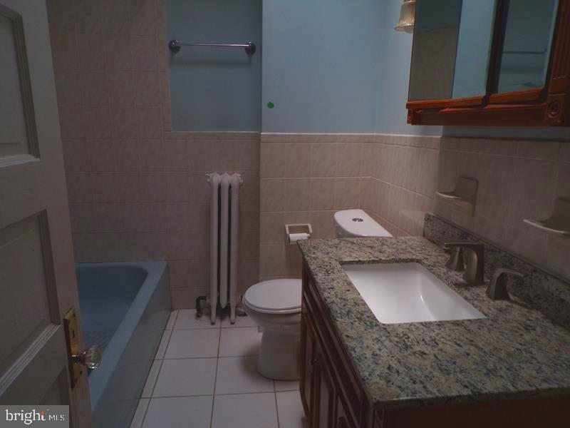 1929 West Sparks Street Philadelphia, PA 19141 - Photo 16 of 24