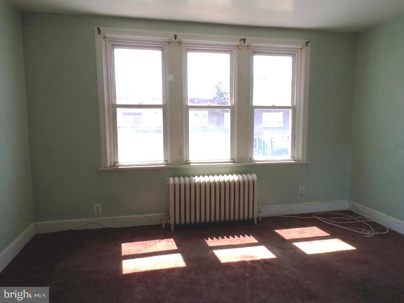 1929 West Sparks Street Philadelphia, PA 19141 - Photo 17 of 24