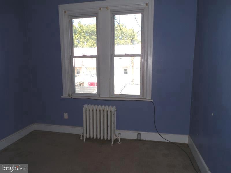 1929 West Sparks Street Philadelphia, PA 19141 - Photo 20 of 24