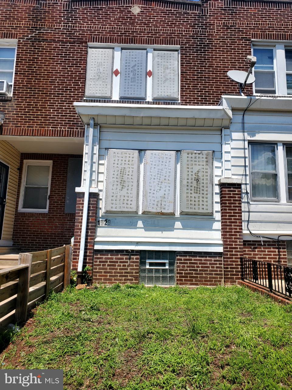 1929 West Sparks Street Philadelphia, PA 19141 - Photo 2 of 24