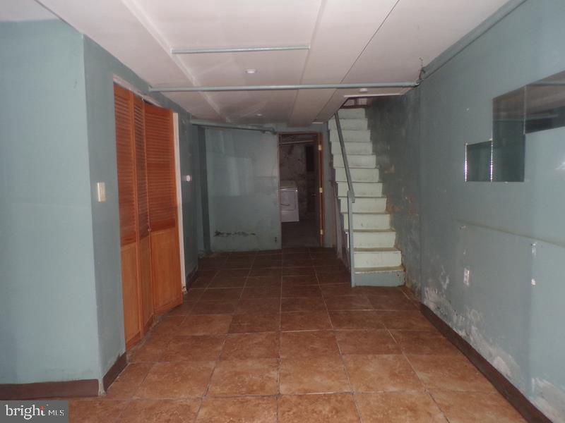 1929 West Sparks Street Philadelphia, PA 19141 - Photo 21 of 24