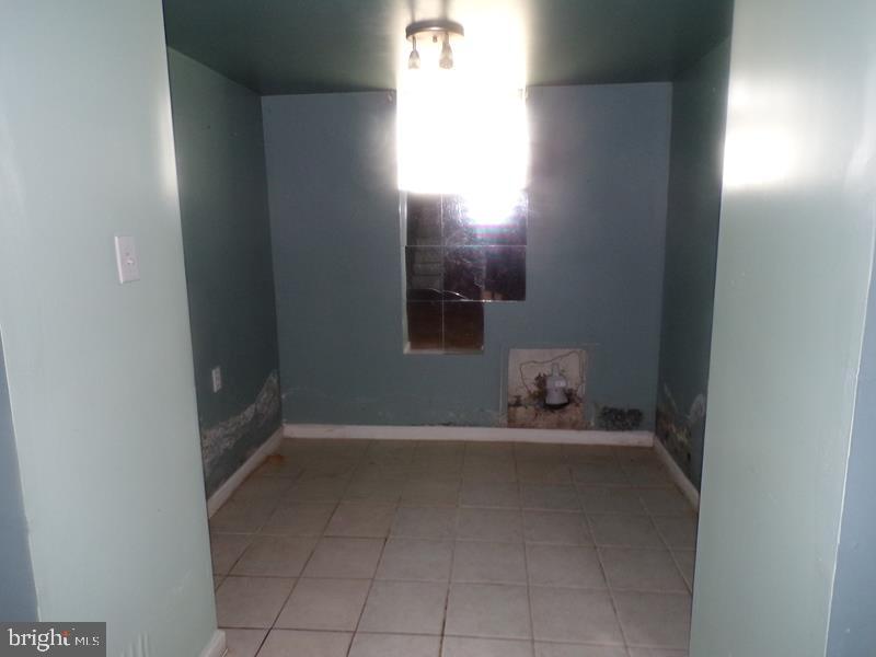 1929 West Sparks Street Philadelphia, PA 19141 - Photo 23 of 24