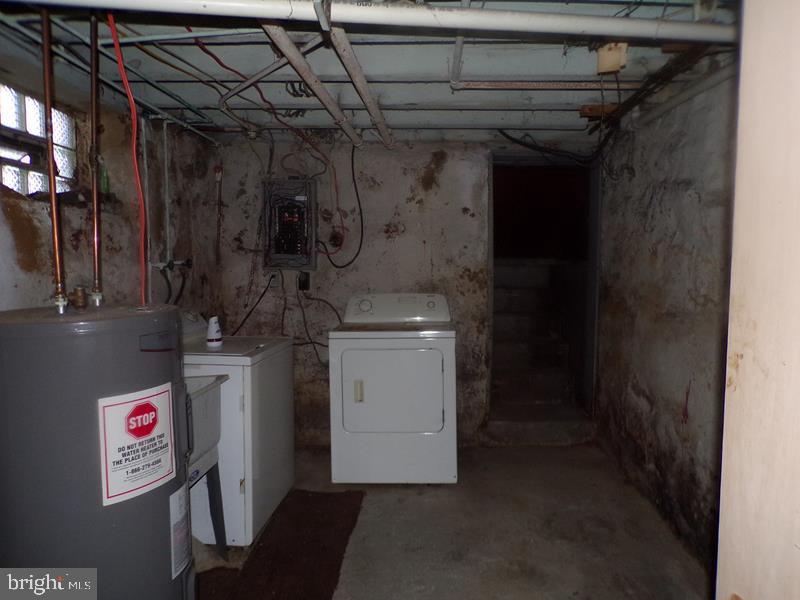 1929 West Sparks Street Philadelphia, PA 19141 - Photo 24 of 24