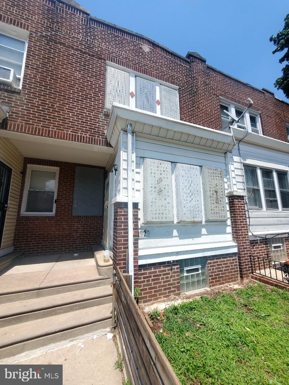 1929 West Sparks Street Philadelphia, PA 19141 - Photo 3 of 24