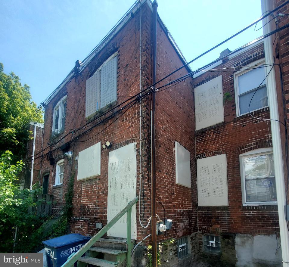 1929 West Sparks Street Philadelphia, PA 19141 - Photo 4 of 24