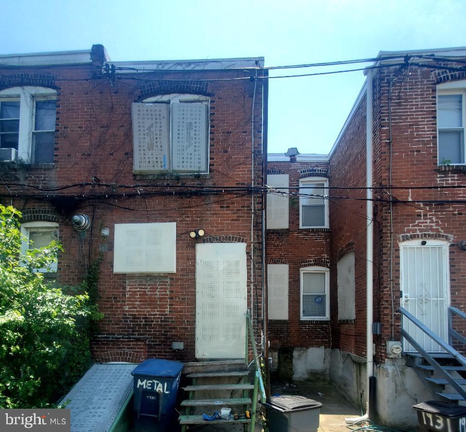 1929 West Sparks Street Philadelphia, PA 19141 - Photo 5 of 24