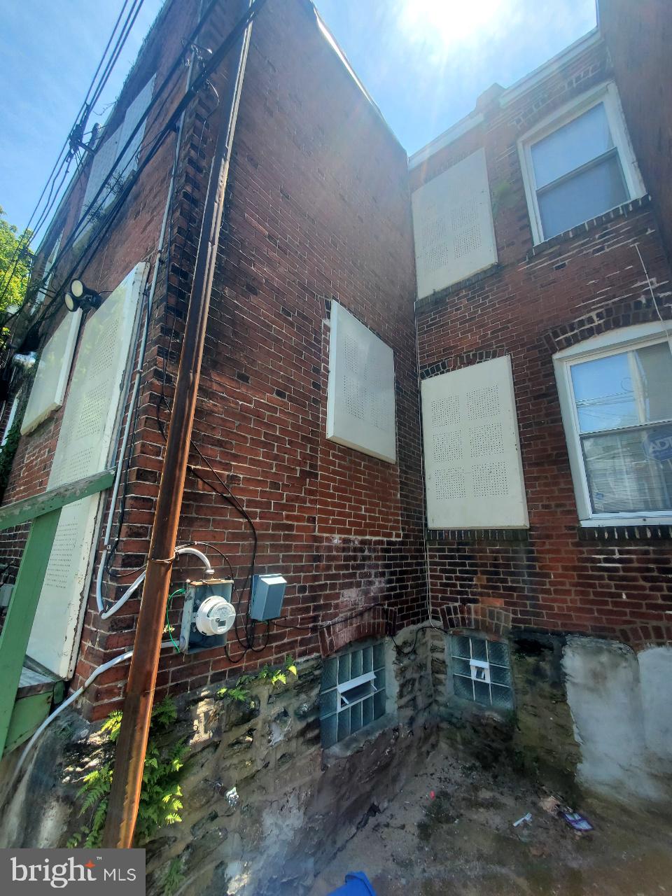 1929 West Sparks Street Philadelphia, PA 19141 - Photo 6 of 24