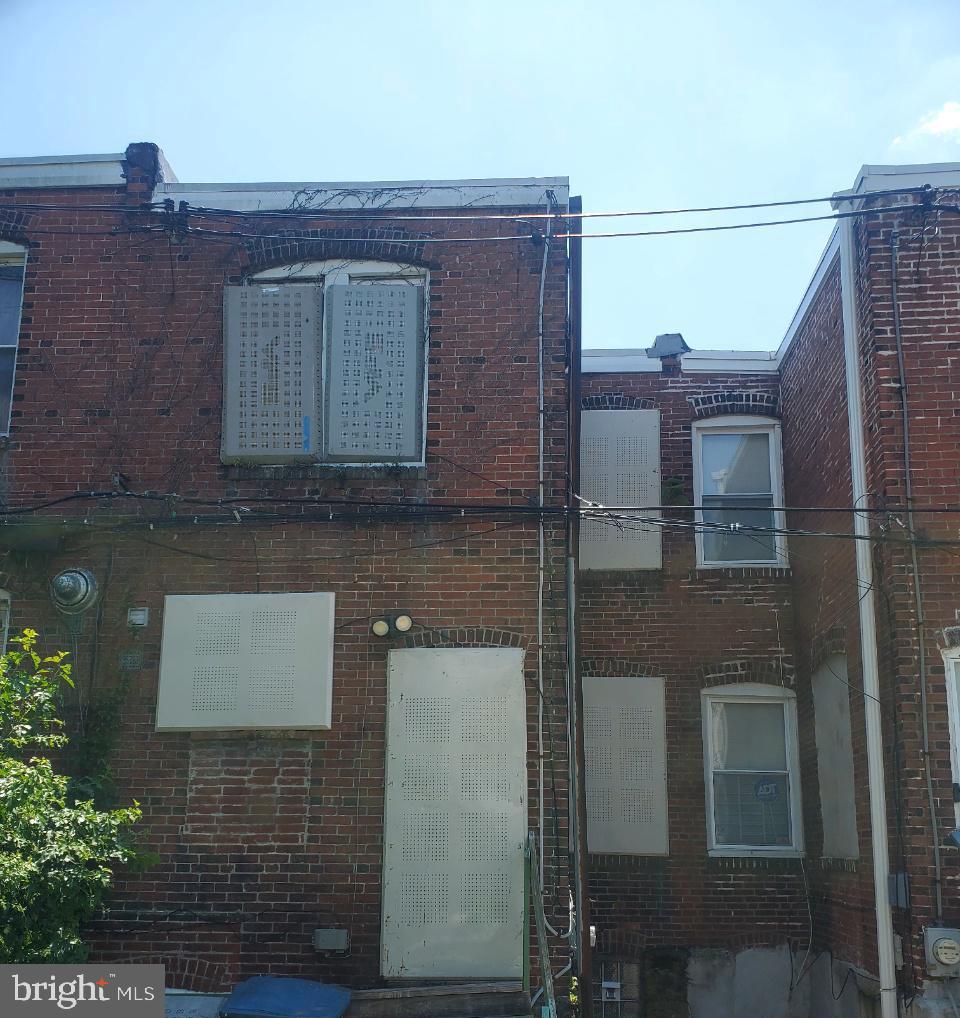 1929 West Sparks Street Philadelphia, PA 19141 - Photo 7 of 24