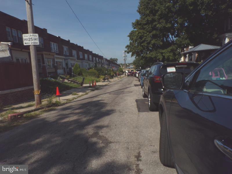 1929 West Sparks Street Philadelphia, PA 19141 - Photo 9 of 24