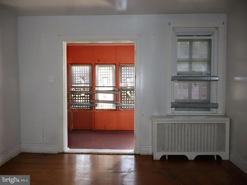 1929 West Sparks Street Philadelphia, PA 19141 - Photo 10 of 24