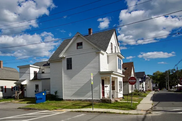 $385,000 | 53 Union Street, Athol, MA 01331