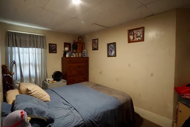 $385,000 | 53 Union Street, Athol, MA 01331